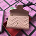 gucci-bag-25 gucci-bag-25