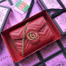 gucci-bag-26 gucci-bag-26