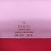 gucci-bag-35 gucci-bag-35