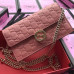 gucci-bag-38 gucci-bag-38