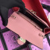 gucci-bag-38 gucci-bag-38
