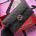 gucci-bag-39 gucci-bag-39