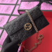 gucci-bag-39 gucci-bag-39