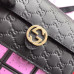 gucci-bag-39 gucci-bag-39