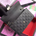 gucci-bag-39 gucci-bag-39