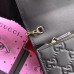 gucci-bag-39 gucci-bag-39