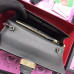 gucci-bag-39 gucci-bag-39