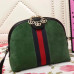 gucci-bag-3 gucci-bag-3