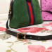 gucci-bag-3 gucci-bag-3