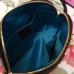gucci-bag-3 gucci-bag-3