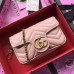 gucci-bag-44 gucci-bag-44