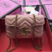 gucci-bag-44 gucci-bag-44