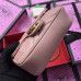 gucci-bag-44 gucci-bag-44