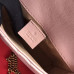 gucci-bag-44 gucci-bag-44