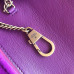 gucci-bag-47 gucci-bag-47