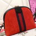 gucci-bag-4 gucci-bag-4
