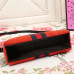 gucci-bag-4 gucci-bag-4
