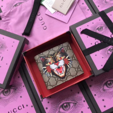 gucci-bag-51 gucci-bag-51