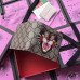 gucci-bag-51 gucci-bag-51