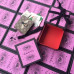 gucci-bag-52 gucci-bag-52