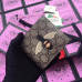 gucci-bag-52 gucci-bag-52
