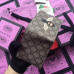 gucci-bag-52 gucci-bag-52