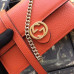 gucci-bag-59 gucci-bag-59