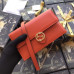 gucci-bag-59 gucci-bag-59