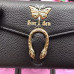 gucci-bag-66 gucci-bag-66