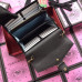 gucci-bag-66 gucci-bag-66