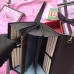 gucci-bag-66 gucci-bag-66