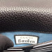 gucci-bag-66 gucci-bag-66