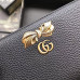 gucci-bag-72 gucci-bag-72