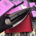 gucci-bag-77 gucci-bag-77