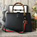 gucci-bamboo-4 gucci-bamboo-4
