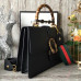gucci-bamboo-4 gucci-bamboo-4