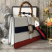gucci-bamboo-5 gucci-bamboo-5