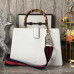 gucci-bamboo-5 gucci-bamboo-5