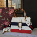 gucci-bamboo-replica-bag-2 gucci-bamboo-replica-bag-2