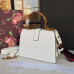 gucci-bamboo-replica-bag-2 gucci-bamboo-replica-bag-2