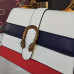 gucci-bamboo-replica-bag-2 gucci-bamboo-replica-bag-2