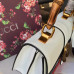 gucci-bamboo-replica-bag-2 gucci-bamboo-replica-bag-2