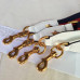 gucci-bamboo-replica-bag-2 gucci-bamboo-replica-bag-2