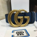 gucci-belt-41 gucci-belt-41