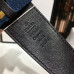 gucci-belt-41 gucci-belt-41