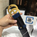gucci-belt-41 gucci-belt-41