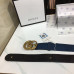 gucci-belt-41 gucci-belt-41
