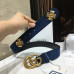 gucci-belt-41 gucci-belt-41