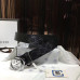 gucci-belt-50 gucci-belt-50