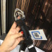 gucci-belt-50 gucci-belt-50